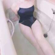 ヒメ日記 2026/01/14 19:35 投稿 かすみ 博多プラチナム