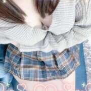 ヒメ日記 2026/01/17 04:37 投稿 かすみ 博多プラチナム