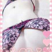 ヒメ日記 2026/01/26 22:11 投稿 かすみ 博多プラチナム