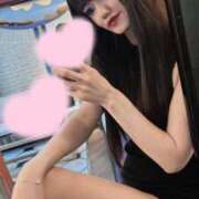 ヒメ日記 2025/05/23 16:46 投稿 ゆの 美女のカタチ