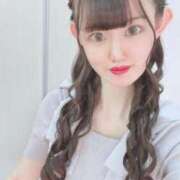 ヒメ日記 2025/05/27 12:06 投稿 ゆの 美女のカタチ