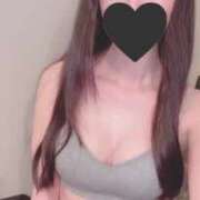 ヒメ日記 2025/05/27 20:26 投稿 ゆの 美女のカタチ