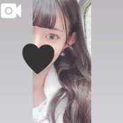 ヒメ日記 2025/05/30 14:46 投稿 ゆの 美女のカタチ