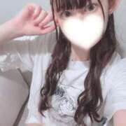 ヒメ日記 2025/05/30 19:26 投稿 ゆの 美女のカタチ