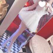 ヒメ日記 2025/06/06 07:18 投稿 ゆの 美女のカタチ