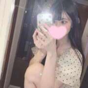 ヒメ日記 2025/06/07 10:46 投稿 ゆの 美女のカタチ