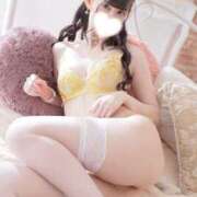 ヒメ日記 2025/06/07 16:36 投稿 ゆの 美女のカタチ