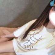 ヒメ日記 2025/06/09 19:06 投稿 ゆの 美女のカタチ