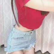 ヒメ日記 2025/06/09 20:46 投稿 ゆの 美女のカタチ