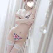 ヒメ日記 2025/06/17 18:36 投稿 ゆの 美女のカタチ