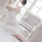 ヒメ日記 2025/06/24 17:26 投稿 ゆの 美女のカタチ