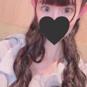 ヒメ日記 2025/06/28 19:17 投稿 ゆの 美女のカタチ