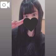 ヒメ日記 2025/07/08 18:26 投稿 ゆの 美女のカタチ