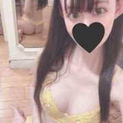 ヒメ日記 2025/07/08 20:37 投稿 ゆの 美女のカタチ