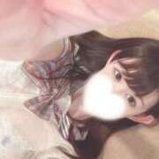 ヒメ日記 2025/07/15 10:36 投稿 ゆの 美女のカタチ