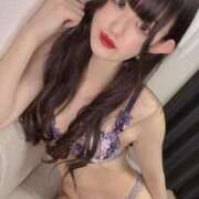 ヒメ日記 2025/07/22 18:18 投稿 ゆの 美女のカタチ