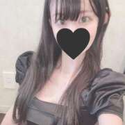 ヒメ日記 2025/07/23 08:36 投稿 ゆの 美女のカタチ