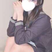 ヒメ日記 2025/07/23 10:36 投稿 ゆの 美女のカタチ