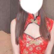 ヒメ日記 2025/07/23 13:16 投稿 ゆの 美女のカタチ