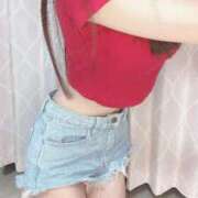 ヒメ日記 2025/07/23 14:46 投稿 ゆの 美女のカタチ