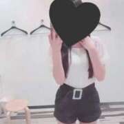 ヒメ日記 2025/07/29 14:46 投稿 ゆの 美女のカタチ