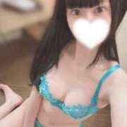 ゆの 💛おはよー！💛 美女のカタチ