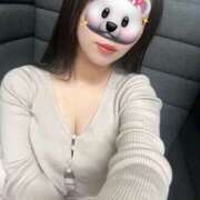 ヒメ日記 2025/05/24 16:53 投稿 ゆい しろうと娘　本店