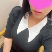 ヒメ日記 2025/06/07 13:43 投稿 ゆい しろうと娘　本店