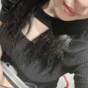 ヒメ日記 2025/06/19 22:06 投稿 ゆい しろうと娘　本店