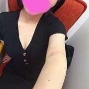 ヒメ日記 2025/06/20 12:20 投稿 ゆい しろうと娘　本店