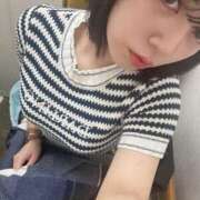 ヒメ日記 2025/06/28 17:04 投稿 ゆい しろうと娘　本店