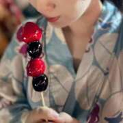 ゆい 夏といえば浴衣🎇 しろうと娘　本店