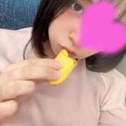 ゆい ゆいの大好きなマカロン💕 しろうと娘　本店