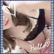 ヒメ日記 2025/05/18 19:09 投稿 もあ One More奥様　八王子店