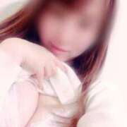 ヒメ日記 2025/05/19 19:19 投稿 もあ One More奥様　八王子店