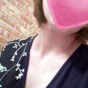 ヒメ日記 2025/05/18 16:46 投稿 泉あすか 三丁目の奥様（東京ハレ系）