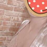 ヒメ日記 2025/06/18 20:18 投稿 泉あすか 三丁目の奥様（東京ハレ系）