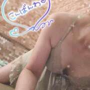 ヒメ日記 2025/06/19 19:09 投稿 泉あすか 三丁目の奥様（東京ハレ系）