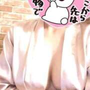 ヒメ日記 2025/09/01 18:49 投稿 泉あすか 三丁目の奥様（東京ハレ系）