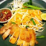 ヒメ日記 2025/09/30 09:08 投稿 泉あすか 三丁目の奥様（東京ハレ系）