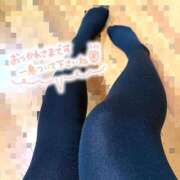 ヒメ日記 2026/01/27 13:54 投稿 泉あすか 三丁目の奥様（東京ハレ系）