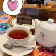 ヒメ日記 2026/01/30 15:29 投稿 泉あすか 三丁目の奥様（東京ハレ系）