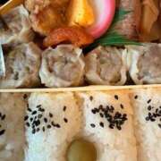 ヒメ日記 2026/03/27 14:45 投稿 泉あすか 三丁目の奥様（東京ハレ系）