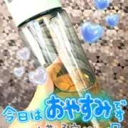 ヒメ日記 2026/05/09 11:29 投稿 泉あすか 三丁目の奥様（東京ハレ系）