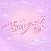 かすみ お礼💌 横浜関内人妻城