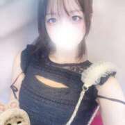 かすみ 🎀 横浜関内人妻城