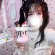 かすみ 🎀 横浜関内人妻城