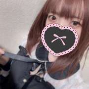 ヒメ日記 2025/05/18 16:56 投稿 コトリ 五反田ハートショコラ（シンデレラグループ）