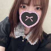 ヒメ日記 2025/05/20 14:53 投稿 コトリ 五反田ハートショコラ（シンデレラグループ）