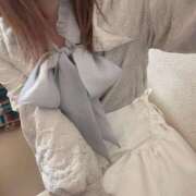 ヒメ日記 2025/06/05 04:08 投稿 コトリ 五反田ハートショコラ（シンデレラグループ）